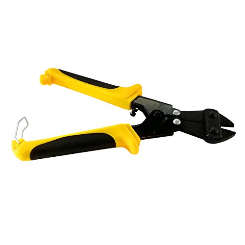 Panyi 8" Bolt Cutter