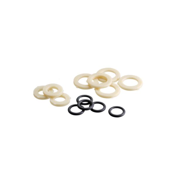 Claber O-ring and Washer Set