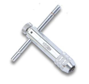 Amtech Ratchet Tap Wrench