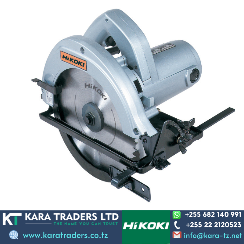 Hikoki 185mm circular online saw