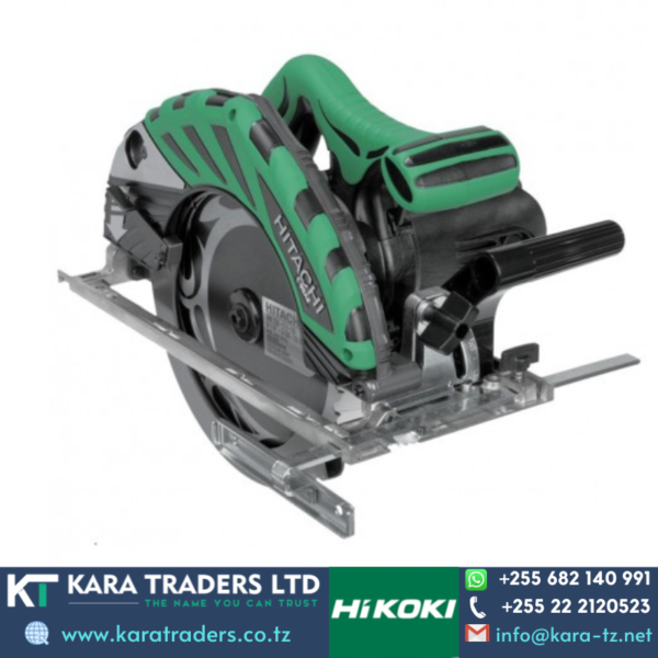 Hitachi Circular Saw - 235mm