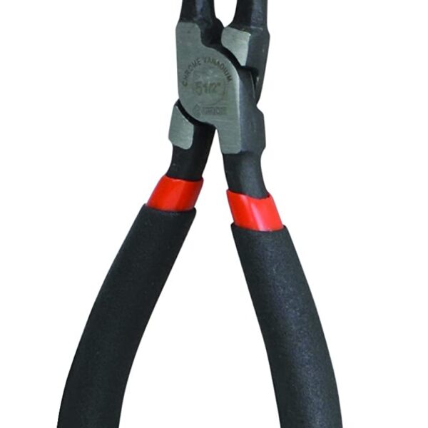 Inch Circlip Pliers