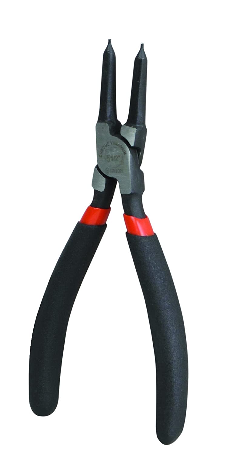 Inch Circlip Pliers