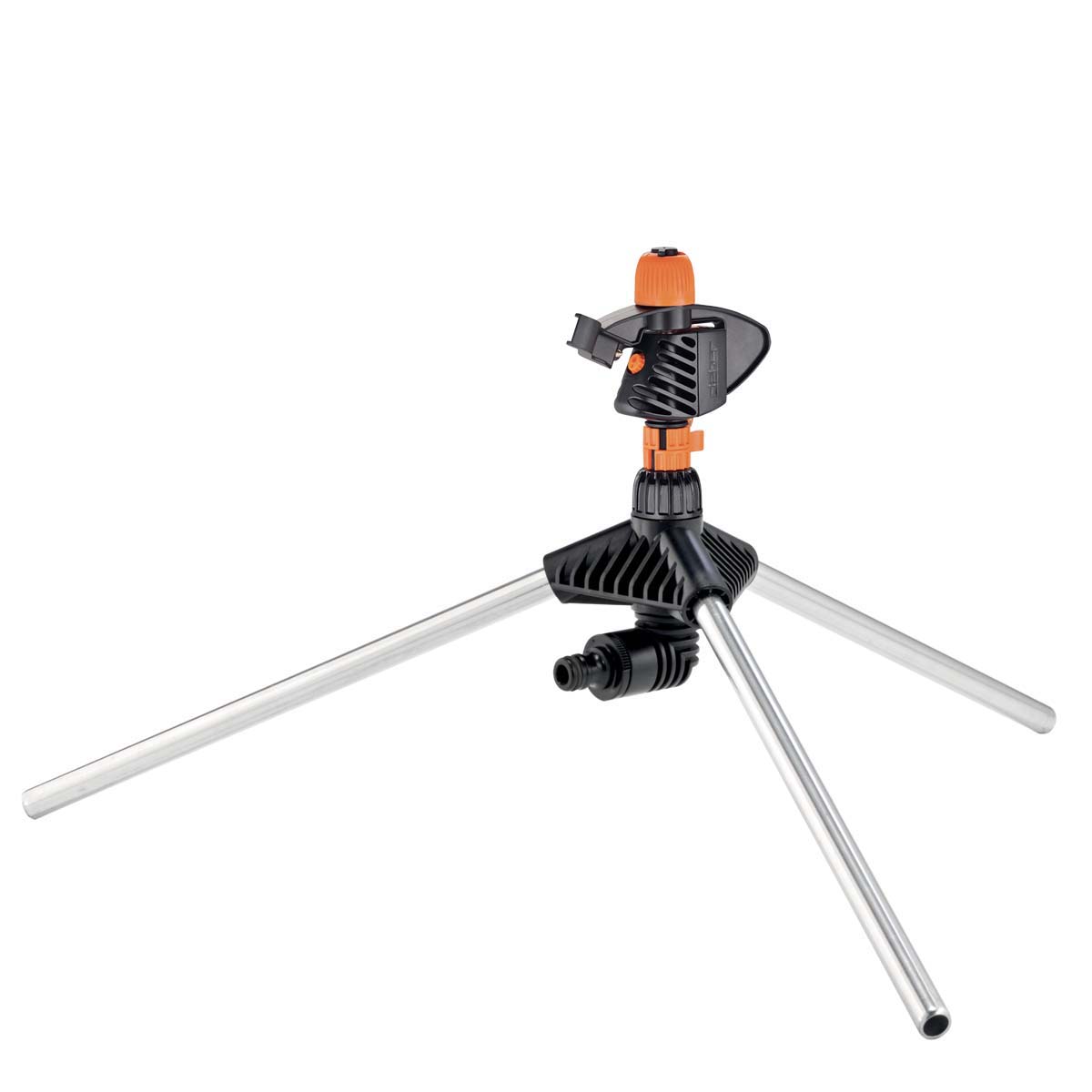 Claber Impact Tripod