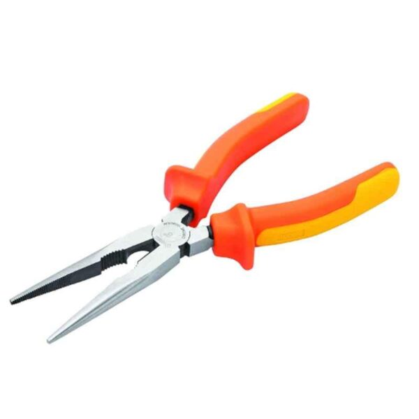 Nose Pliers