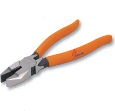 Nose Pliers