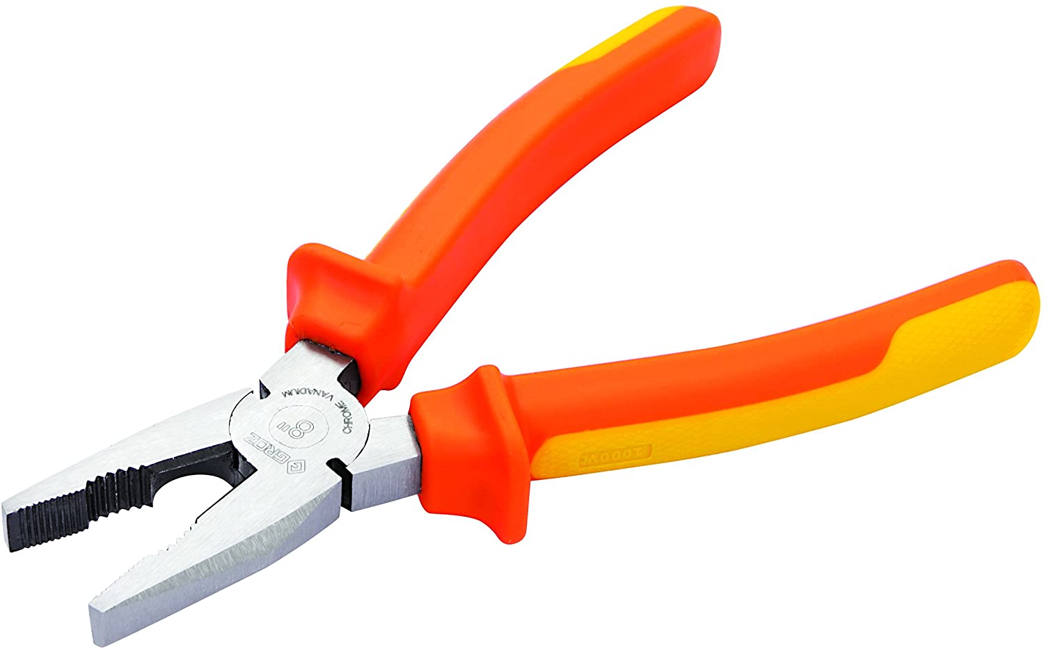 Nose Pliers