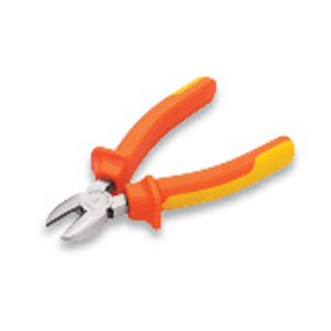 Nose Pliers