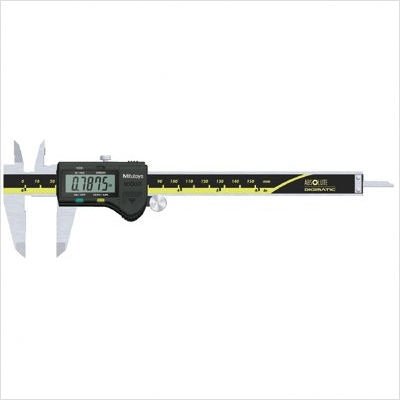 Mitutoyo 8" Digital Caliper