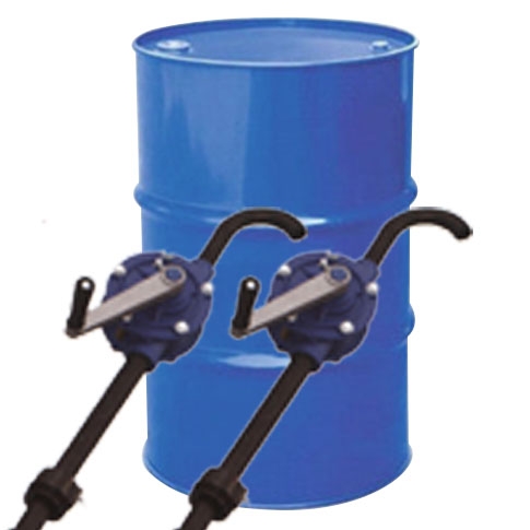 Licota Drum Pump