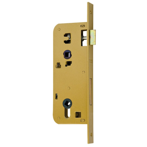 Mortise Lock