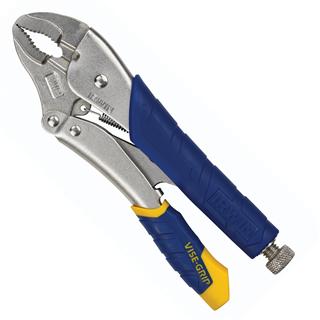 Grip Plier