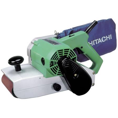 Hitachi Belt Sander- 2 Speed - SB110