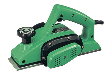 Hitachi 82mm (3-1/4") Planer - P20SB