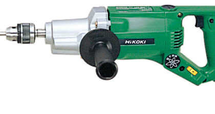 Hitachi Tapper, UT8V, 285W