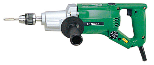 Hitachi Tapper, UT8V, 285W