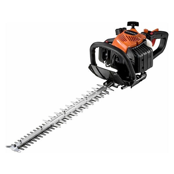 Hitachi Edge Trimmer- Petrol 25 "-CH22EC2