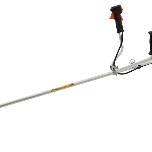 Hitachi Brush Cutter (CG27EAS)