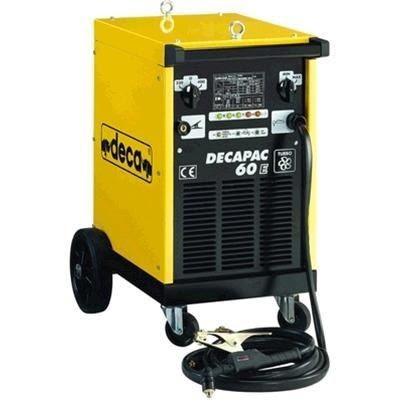 Welding Machine