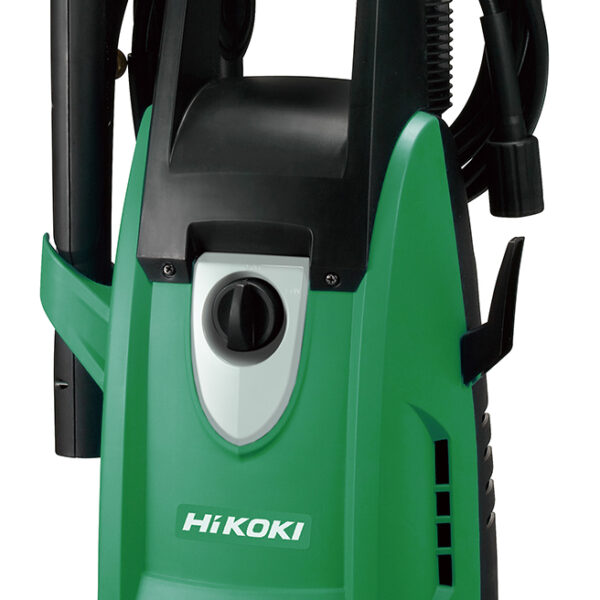 Hitachi High Pressure Washer - AW130NT