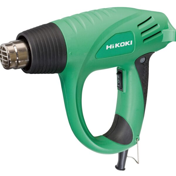 Hitachi Heat Gun - RH600T