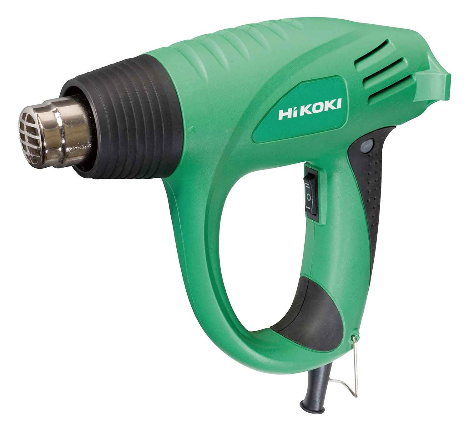 Hitachi Heat Gun - RH600T