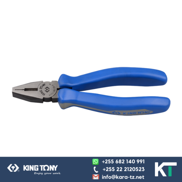 Combination Plier