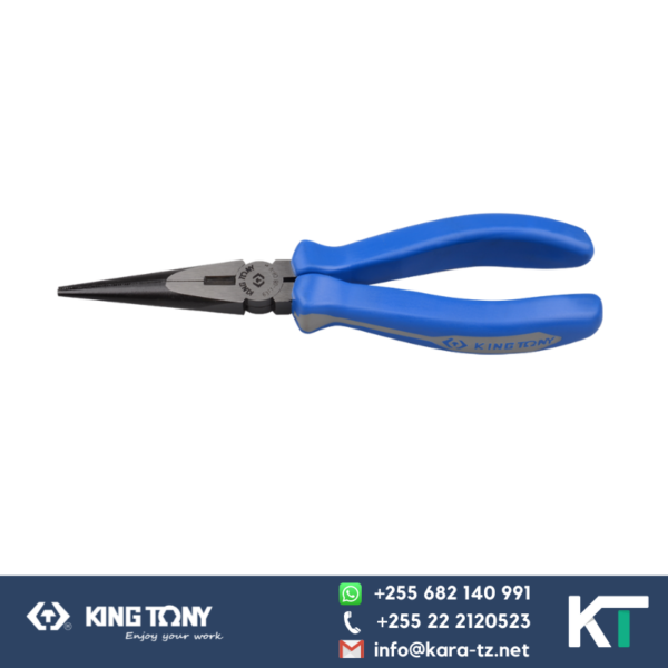 Long Nose Plier