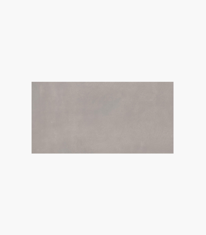 flooring-product-7-3