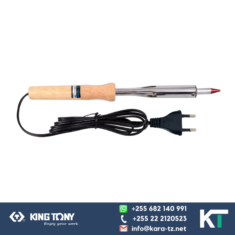 Soldering Iron-220V/100W(Euro)