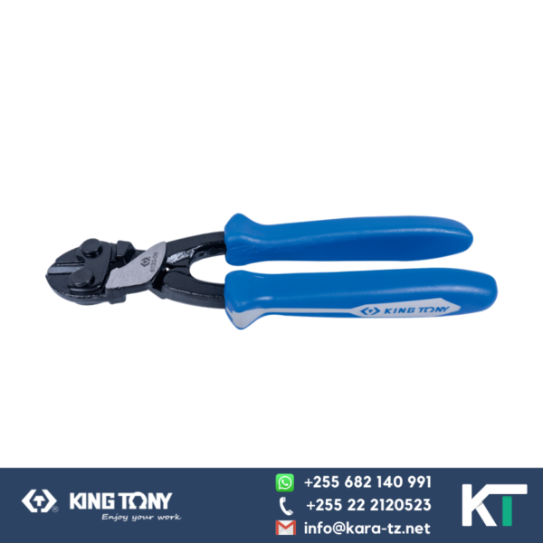 Bolt Cutter Handy