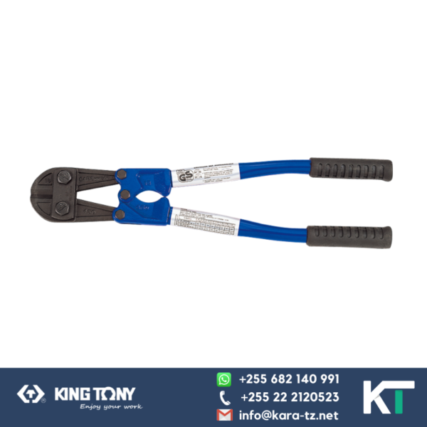 Bolt Cutter