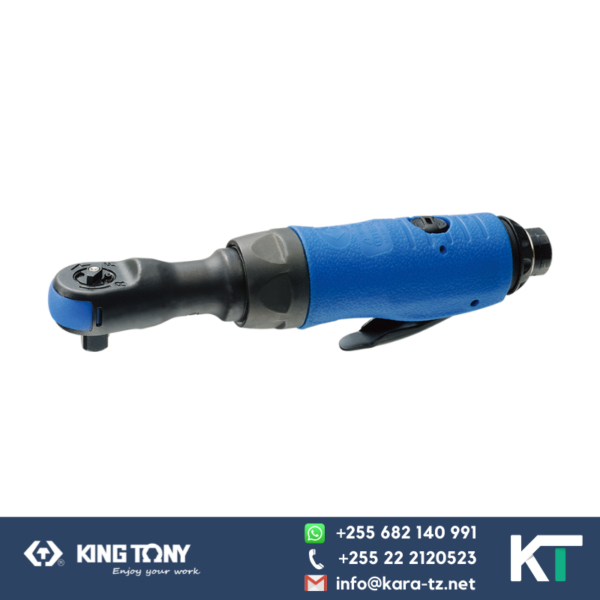 Pneumatic Impact wrench-Handy