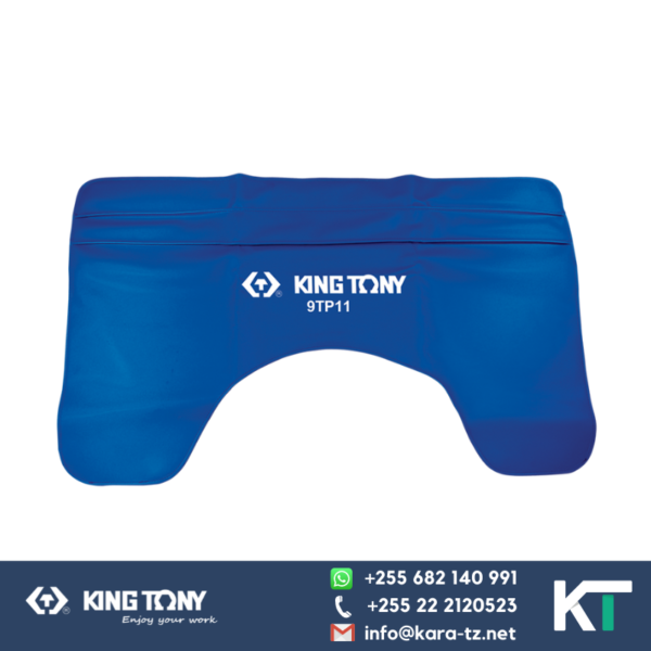 Car Bonet Protector