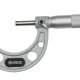 1.MM0-25-MM75-100.OUTSIDE-MICROMETER.jpg