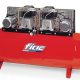 10F.900-Ltrs-15-HP-Three-Phase-Compressor-2-x-7.5-HP.jpg