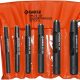 10G.HPL6ST-HOLLO-LEATHER-PUNCH-SET-PUNC-OF-6PC.jpg