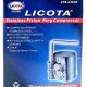 10L.PISTON-RING-SQUEEZER-4-INCH.jpg