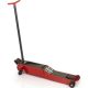 10MEG.-3-Ton-Trolley-Jack.jpg
