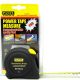 10PA.3m-Measuring-Tape.jpg