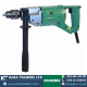11.Hikoki Impact Drill Diamond Core 152mm (DC120)