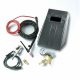 11DEC.-Welding-Torch-TIG-110A.jpg