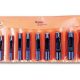 11G.HPL10ST-LEATHER-PUNCH-10PC-SET.jpg