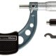 11MI.75mm-Outside-Micrometer.jpg