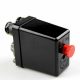 12F.-Single-Phase-Compressor-Switch.jpg