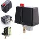 12F.-Three-Phase-Compressor-Switch.jpg