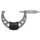 12MI.100mm-Outside-Micrometer.jpg