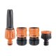 12SL.Starter-Set-12-inch-8802.jpg