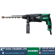 13.Hikoki Rotary Harmmer 24mm (DH24PB3)