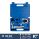 137.506D.(7CA0110SUS)-Flaring Too Kit-10 pcs Set